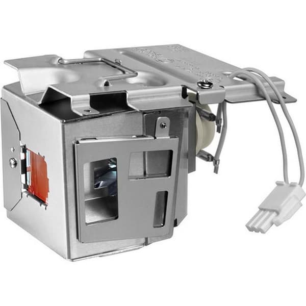 CoreParts Projektorlampe til BENQ, ML12874