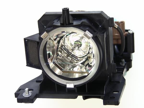 CoreParts Hitachi projektorlampe