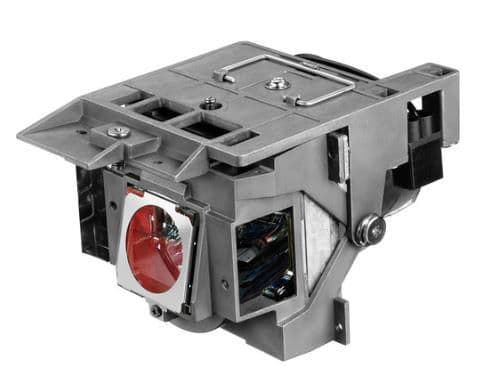 CoreParts Projektorlampa för BenQ, ML12710