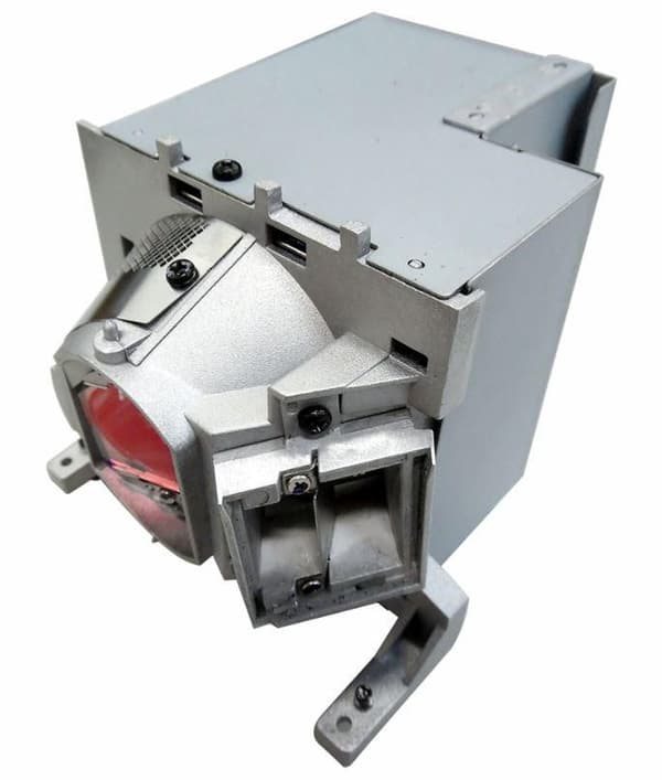 CoreParts Projektorlampe til Optoma, ML12762