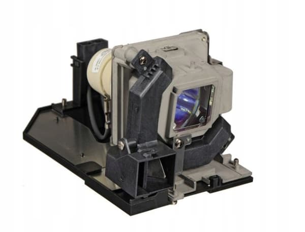 CoreParts NEC-projektorin lamppu