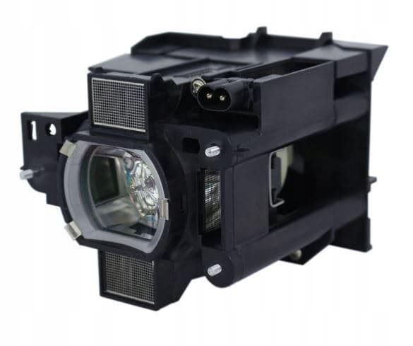 CoreParts Hitachi projektorlampa