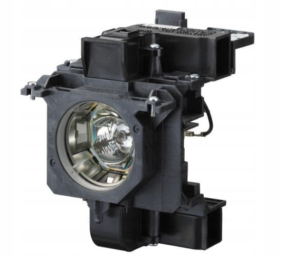 CoreParts Panasonic projektorlampe