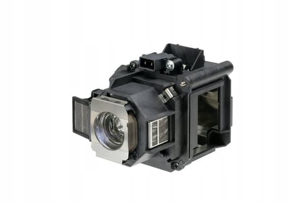 CoreParts Epson projektorlampe