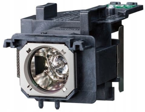 CoreParts Panasonic projektorlampe