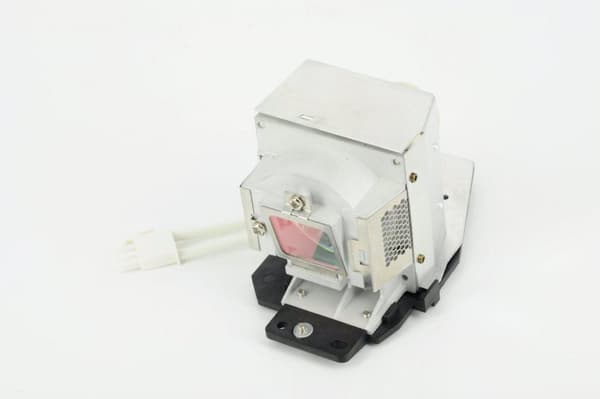 CoreParts BenQ projektorlampe