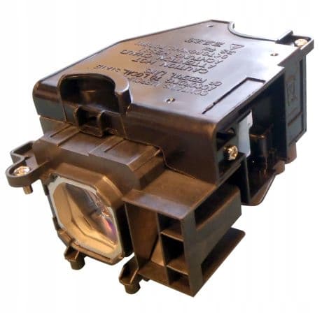 CoreParts NEC projektorlampe