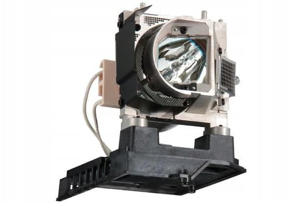 CoreParts NEC projektorlampa