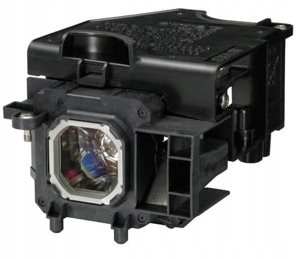 CoreParts NEC projektorlampe