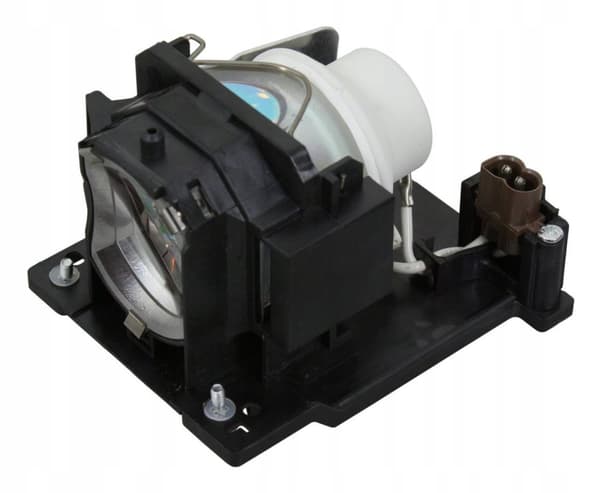 CoreParts Hitachi projektorlampa