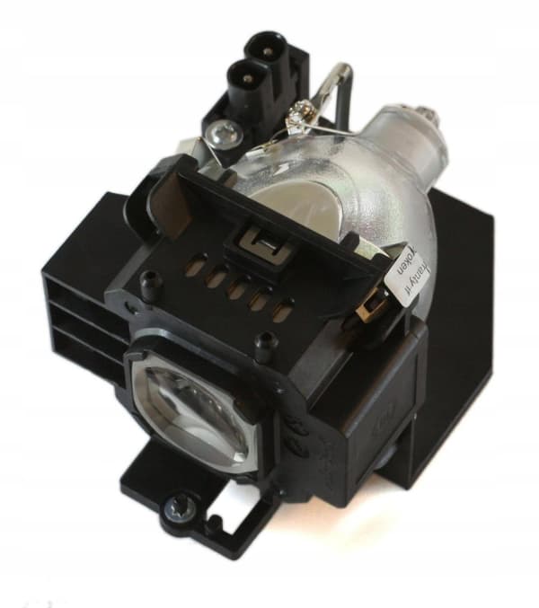 CoreParts NEC projektorlampa