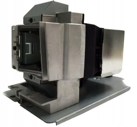 CoreParts BenQ projektorlampe