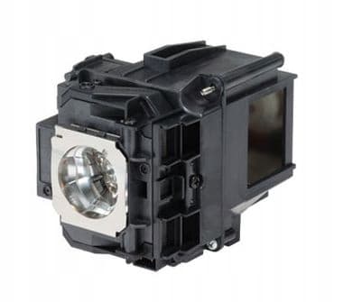 CoreParts Epson projektorlampa