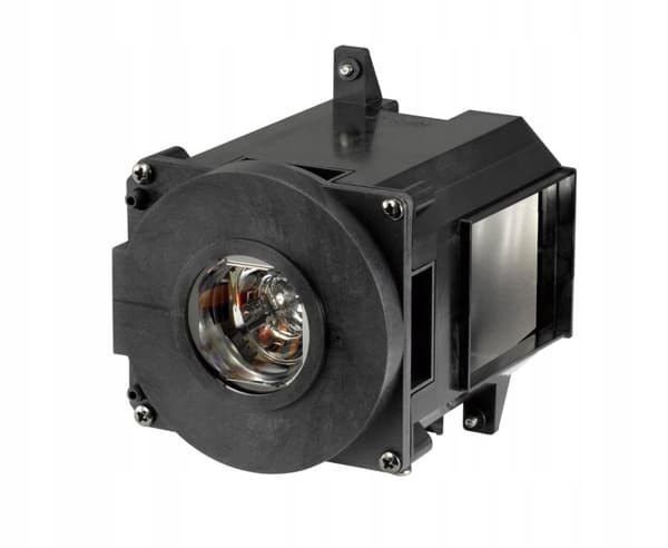 CoreParts NEC projektorlampe
