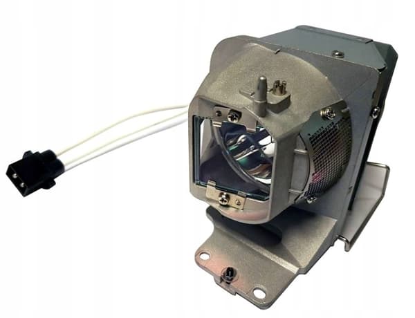 CoreParts Acer projektorlampe