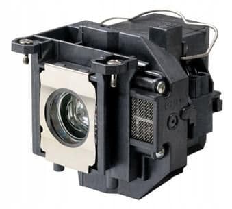 CoreParts Epson projektorlampe