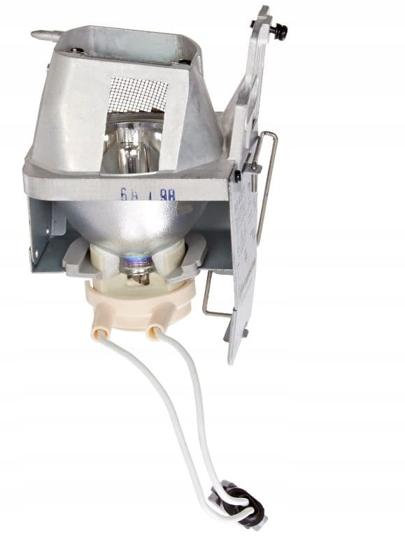 CoreParts Optoma projektorlampe