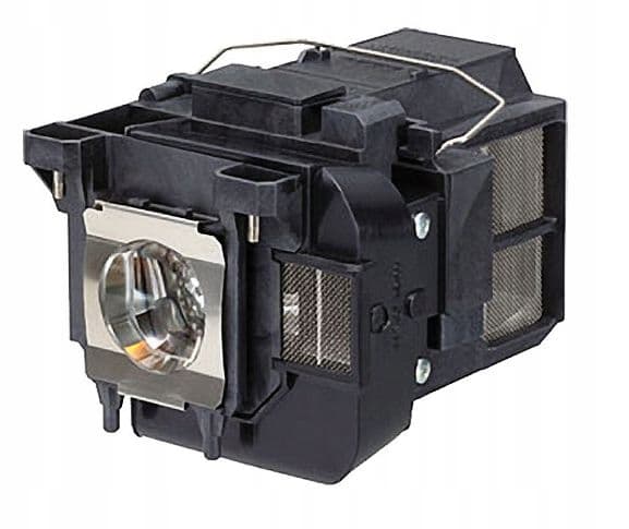 CoreParts Epson projektorlampa