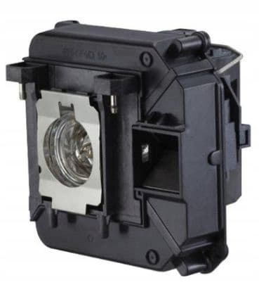 CoreParts Epson projektorlampa