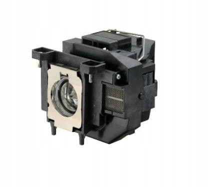 CoreParts Epson projektorlampe