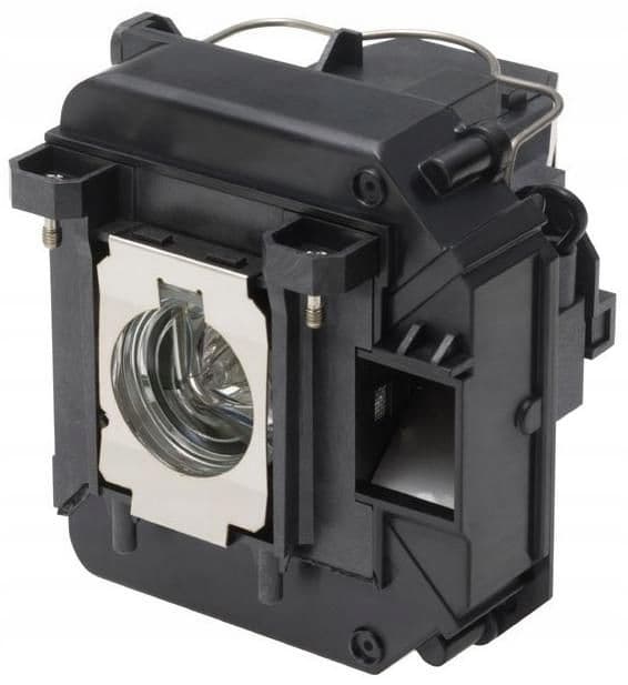 CoreParts Epson -projektorin lamppu