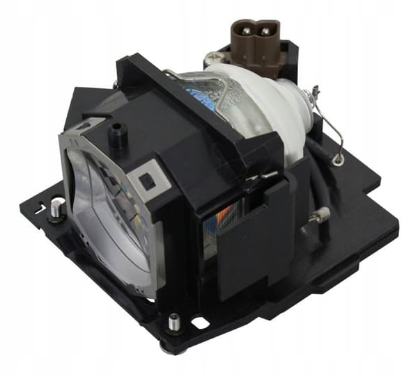 CoreParts Hitachi projektorlampa