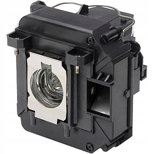 CoreParts Epson -projektorin lamppu