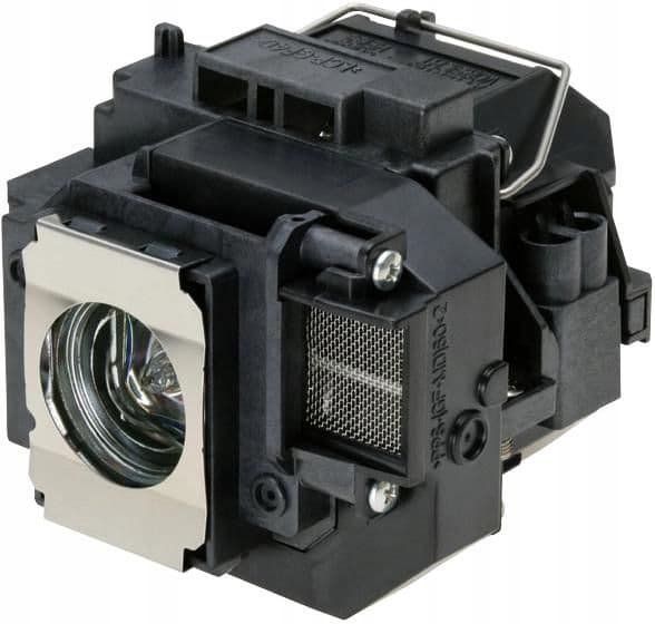 CoreParts Epson projektorlampa