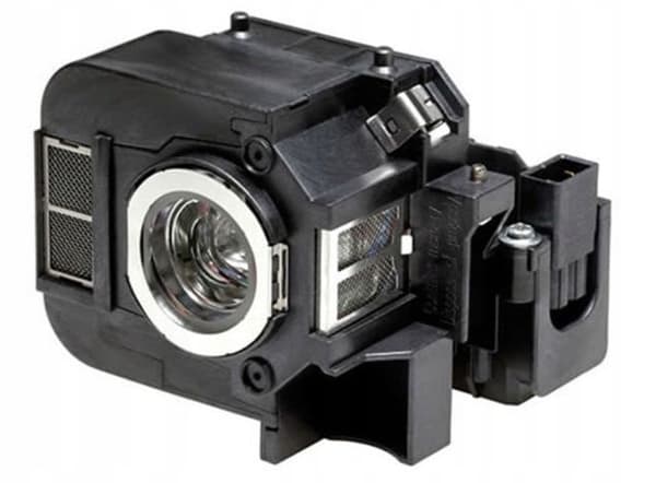 CoreParts Epson projektorlampa