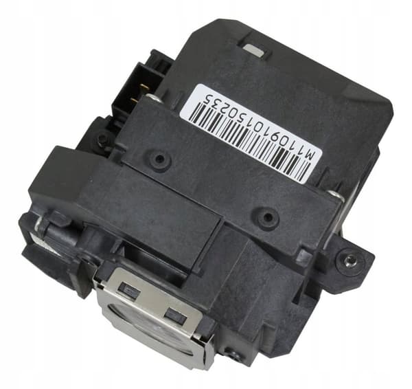 CoreParts Epson projektorlampa