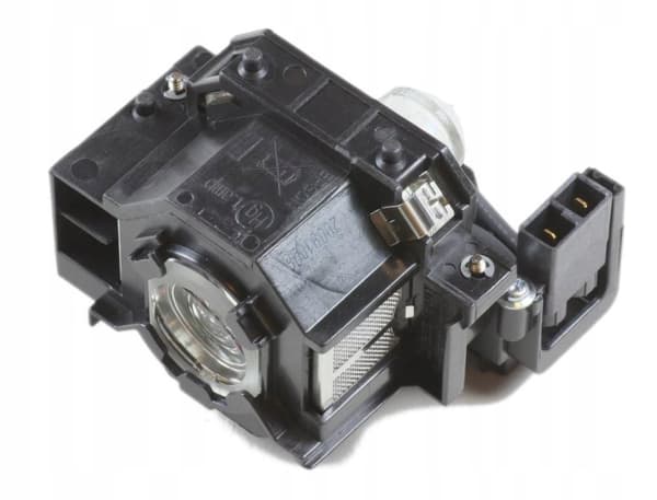 CoreParts Epson projektorlampa