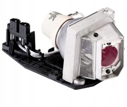 CoreParts-lampe til DELL-projektor