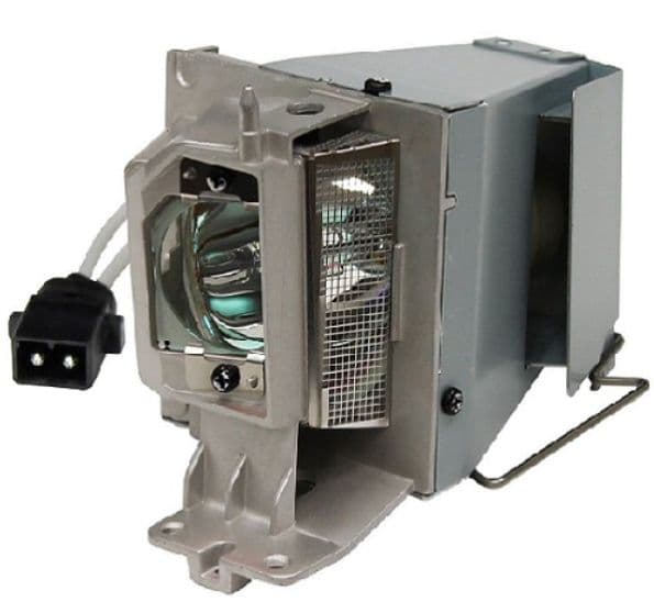CoreParts NEC projektorlampa