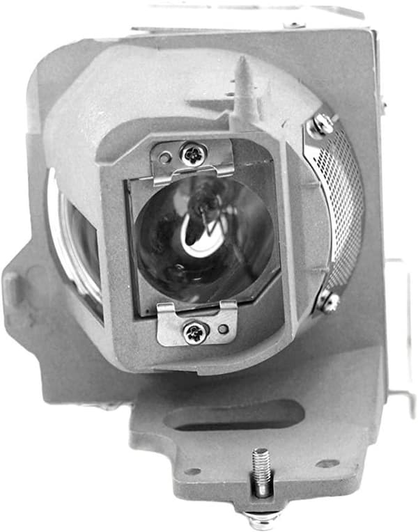 CoreParts Projektorlampa för OPTOMA, ML12908