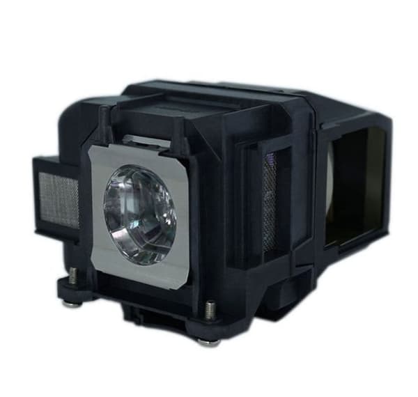 CoreParts Epson -projektorin lamppu