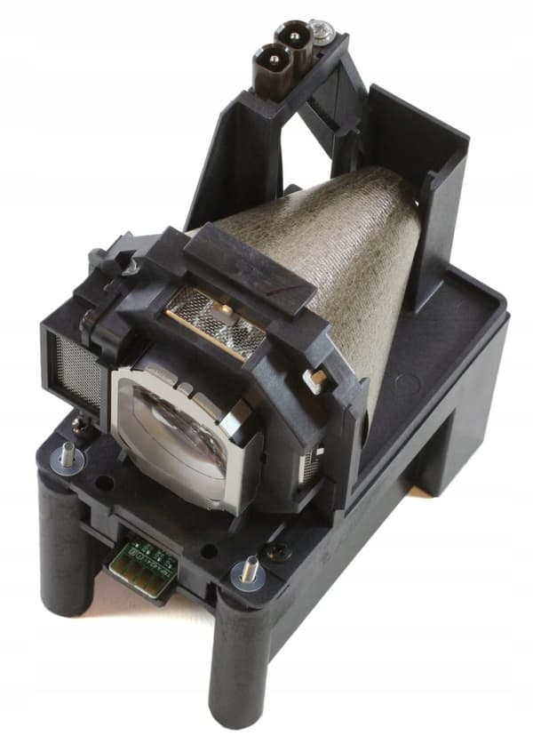CoreParts Panasonic projektorlampa