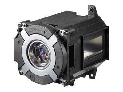 CoreParts projektorlampe til NEC 370 Watt, ML13854