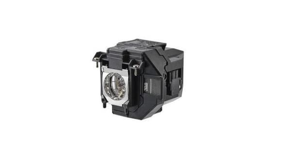 CoreParts 320W projektorlampe til Epson EH-TW750, 3000h, ELPLP97, ML13804