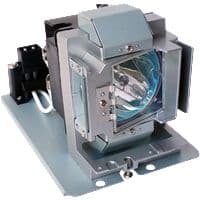 CoreParts projektorlampe til Vivitek 240W, ML13827
