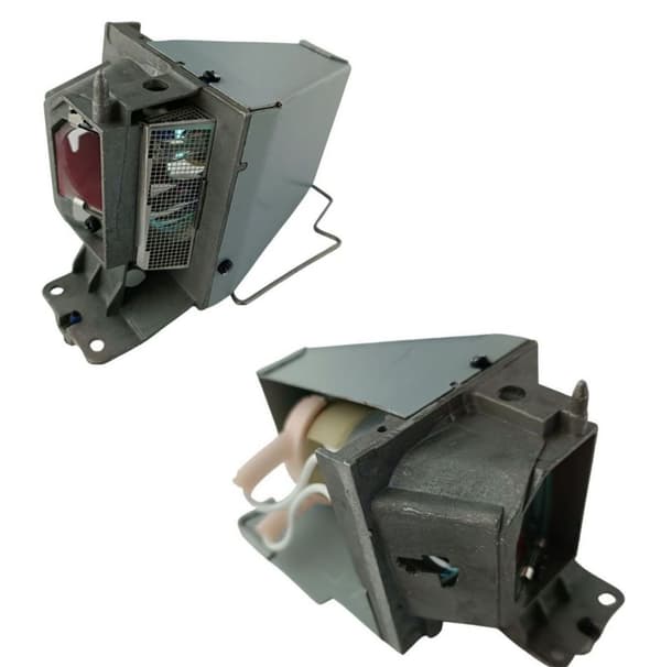 CoreParts projektorlampa för Optoma S400LVE, ML13821