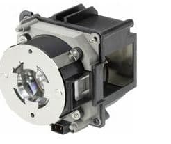 CoreParts 400 W projektorilamppu Epson EB-G7900U, EB-G7905U, EB-G7500U, EB-G7805, EB-G7400U, ML12766