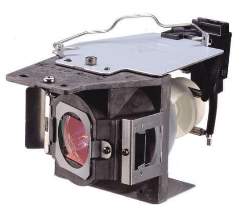 CoreParts projektorlampe 240W, 2000h, til BenQ W1070+, W1080ST+, ML12711