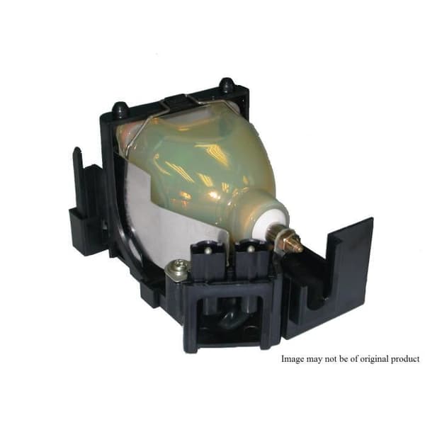 GO Lampor GL863, UHP, 190 W, 4500 h, Optoma, GT760-W305ST-X305ST