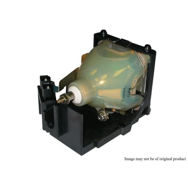 GO Lampor GL863, UHP, 190 W, 4500 h, Optoma, GT760-W305ST-X305ST