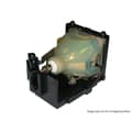 Miniatyrbild 4 av 4: GO Lampor GL863, UHP, 190 W, 4500 h, Optoma, GT760-W305ST-X305ST
