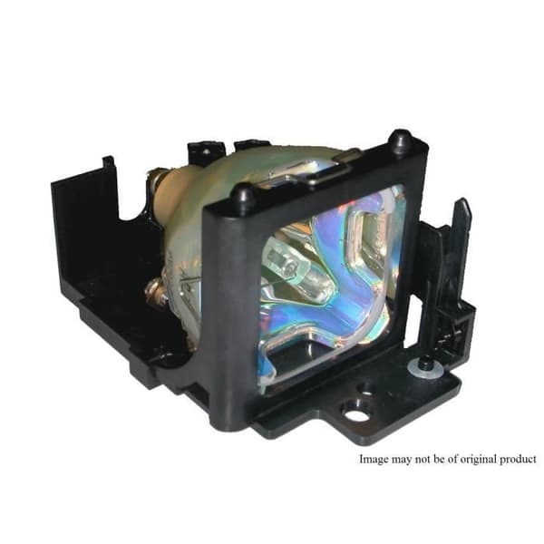 GO Lampor GL863, UHP, 190 W, 4500 h, Optoma, GT760-W305ST-X305ST