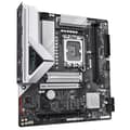 Miniatyrbild 3 av 3: Gigabyte B860M EAGLE V2