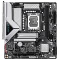 Miniatyrbild 2 av 3: Gigabyte B860M EAGLE V2