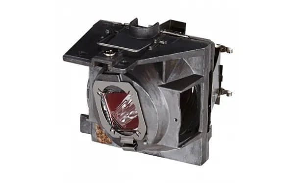 RLC-109 projector lamp