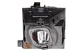 Miniatyrbilde 1 av 2: RLC-109 projector lamp